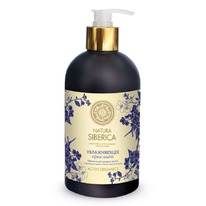 NATURA SIBERICA ������ ����-���� �����������