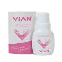 ����������� ����������������� ���������� VIAN 