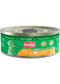 ���� ��� ����� ������������ ������ � ������ ������� � �������� 340�