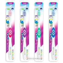 ������ ����� DENTALSYS ������� 2080 ����� �����