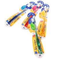 ������� ������ ����� Misorang, ����� �����