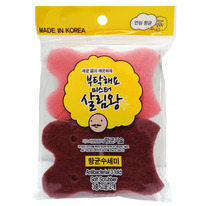 ������������� ����������������� 3-� ������� ����� ��� ����� ������ � ������� ���