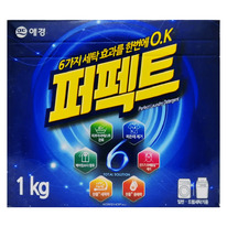 ����������������� ���������� ������� Perfect Multy Solution, �����, 1 �� �����