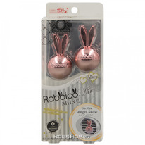 ������� ������������ ������� Snow Angel Rabbico Air Shine Diax, ������ �����