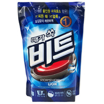 ����������������� ���������� ������� ��� ������ � �������������� ������ Beat Lio