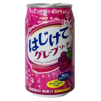    Sangaria Grape   , , 