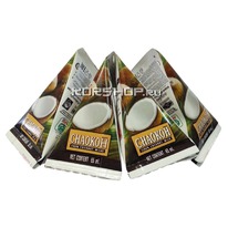   Chaokoh (70%  ), , 65  