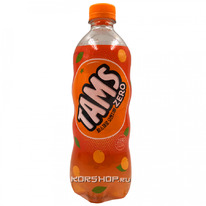   /  Tams Zero Lotte, , 600  