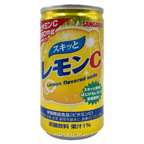  /   LEMON C Sangaria, , 190  