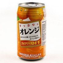  /  Sukkiri Sangaria, , 340  