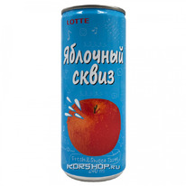  /    Squeeze Lotte, , 240  