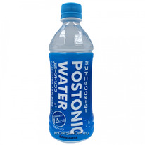  /    Postonic Water Sangaria