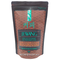 ����������� ���� Original Jewang, �����, 150 � �����