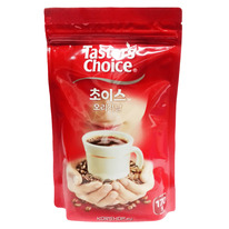 ���� ����������� Tasters Choice, ����� 170 � �����