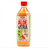  /     Farmer's OKF, , 500  