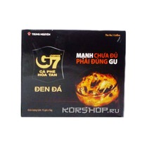 ����������� ���� ����������������� G7 2 � 1 � ������� (15 ��.�16�) �����