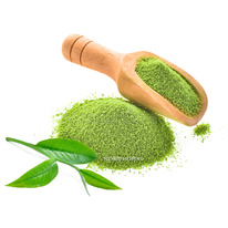 ������� ��� ���������� ����� ������� /Premium Grade, ������, 50 � �����