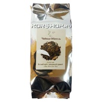 ����� ��� � �������� ������ ��� ��� ��� ��, �����, 50 � �����