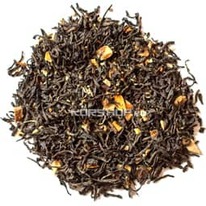 ��� ����������� (������ �������� ��������), 50 � �����