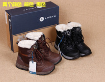 ������� ������� LUHTA �� -30 ��������