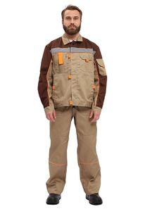 ���121-363 ������ 