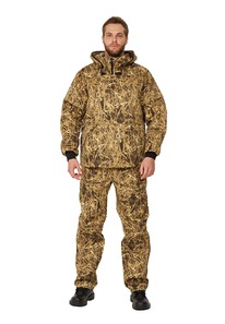 ���285-�21-1 ������ ������������� ������ � ������