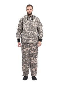 ���285-�141 ������ ������������� ������ � ������