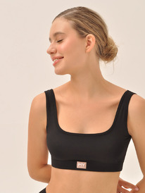 DT201 MY ��� �� ������� �������� ���. ������