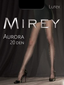 �����!!! MIREY ����. AURORA 20/ ��.TANGO