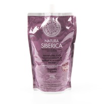 NATURA SIBERICA ������� ��� ���������� � ������������ ����� ������ � �����