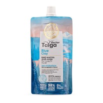 NATURA SIBERICA Doctor Taiga ��� ����� �/���� �� ������� ����� ����������+�����