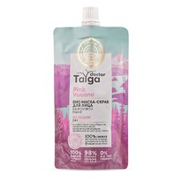 NATURA SIBERICA Doctor Taiga ��� �����-����� ��� ���� �� ������� ����� 3 � 1