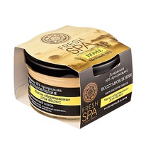 NATURA SIBERICA Fresh Spa �����-����������� ��� ����� ������� Spa