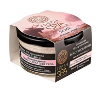 NATURA SIBERICA Fresh Spa �����-����� ��� ���� ����������� ������� ������
