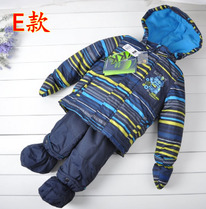 ������ ���������� Peluche tartine �� -30 ��������, � ������������