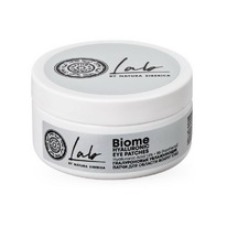 NATURA SIBERICA LAB Biome  /    