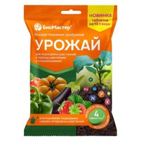 �� ������,��������������� �������.���, 4��