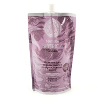 NATURA SIBERICA ������� ��� ���������� � ������������ ����� ������ � �����