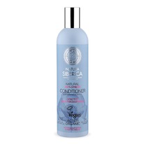 NATURA SIBERICA ������� ��� ���� ����� ����� Anti-stress
