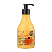 NATURA SIBERICA Hair Evolution ������� �/����� Re-Grow ����������  �  ���� �����