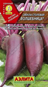 ���������� ������