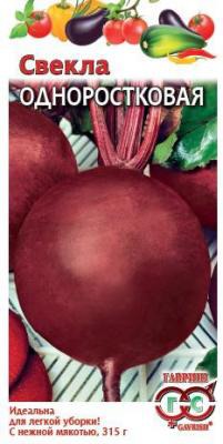 ������������� ������