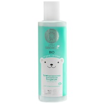 NATURA SIBERICA Liltle �������� �������� ��� ������� ��������� ���������