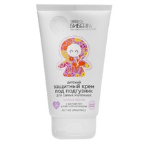 NATURA SIBERICA ����rika ������� �������� ���� ��� ��������� ������ ������ 0+