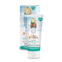 NATURA SIBERICA Siberica ����rika ������� ������ ����� �� 3-� ��� ������ �������