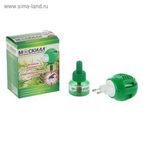 .   (  ,30+) 30  (2784