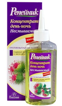 FLORESAN �������� ���������� ����������� ����-���� ������ ��������� �����