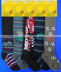 �������� ������� �� ��������� �.������