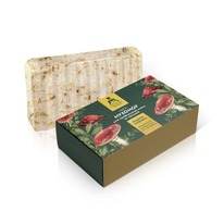 ���� ��� ���������� ���� 