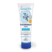 FLORESAN ����� ��� ����� ������������ ������ ���������� ����� � ��������